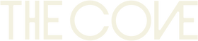 Elysian Co. logo