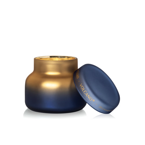 Volcano Artisan Tuscan Radiance Candle