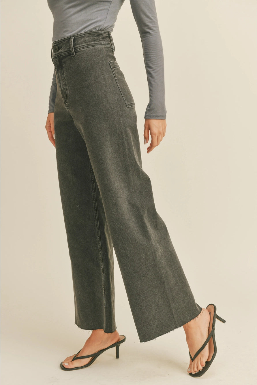 Dancing Lights Pant