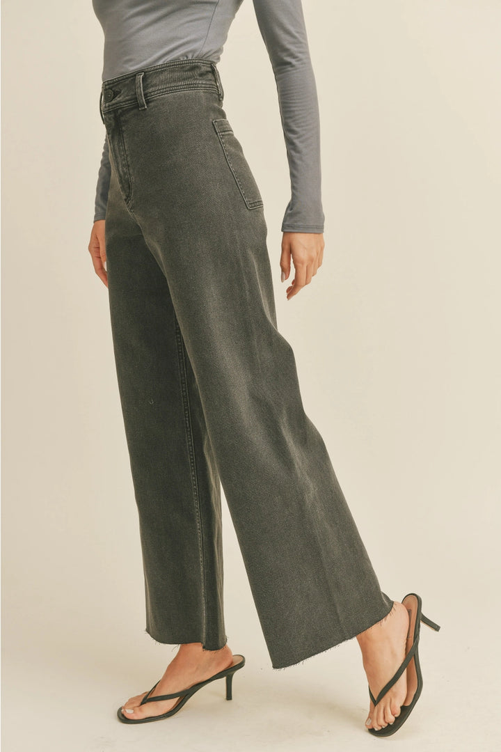 Dancing Lights Pant