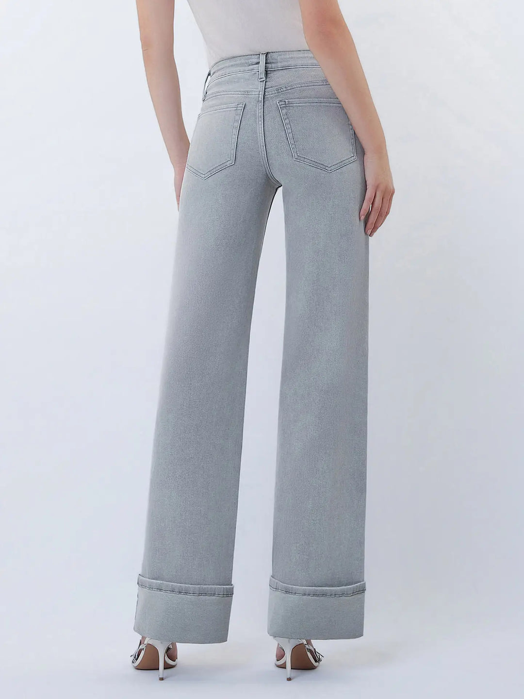 Wren Jeans