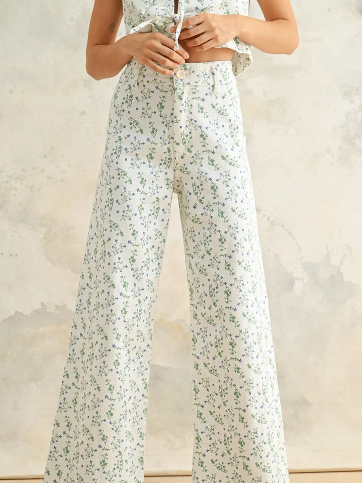 In My Heart Pants