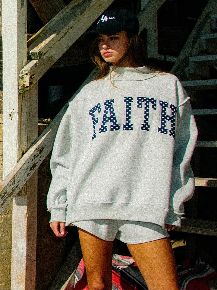 Faith Mockneck