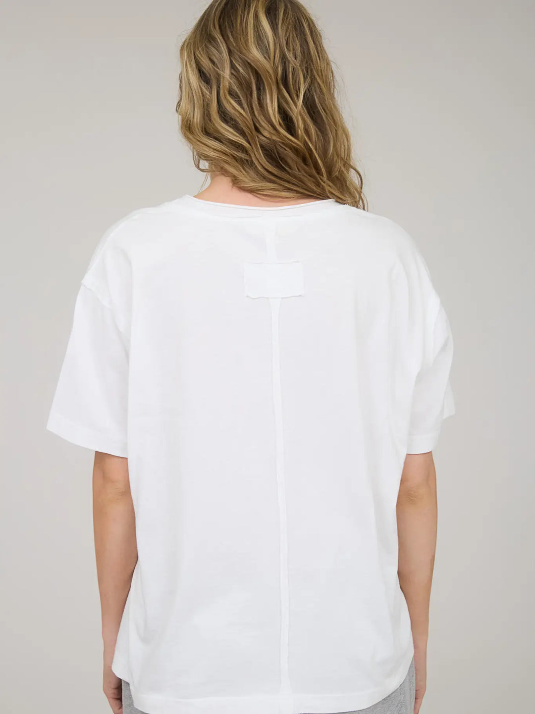 Nova Tee