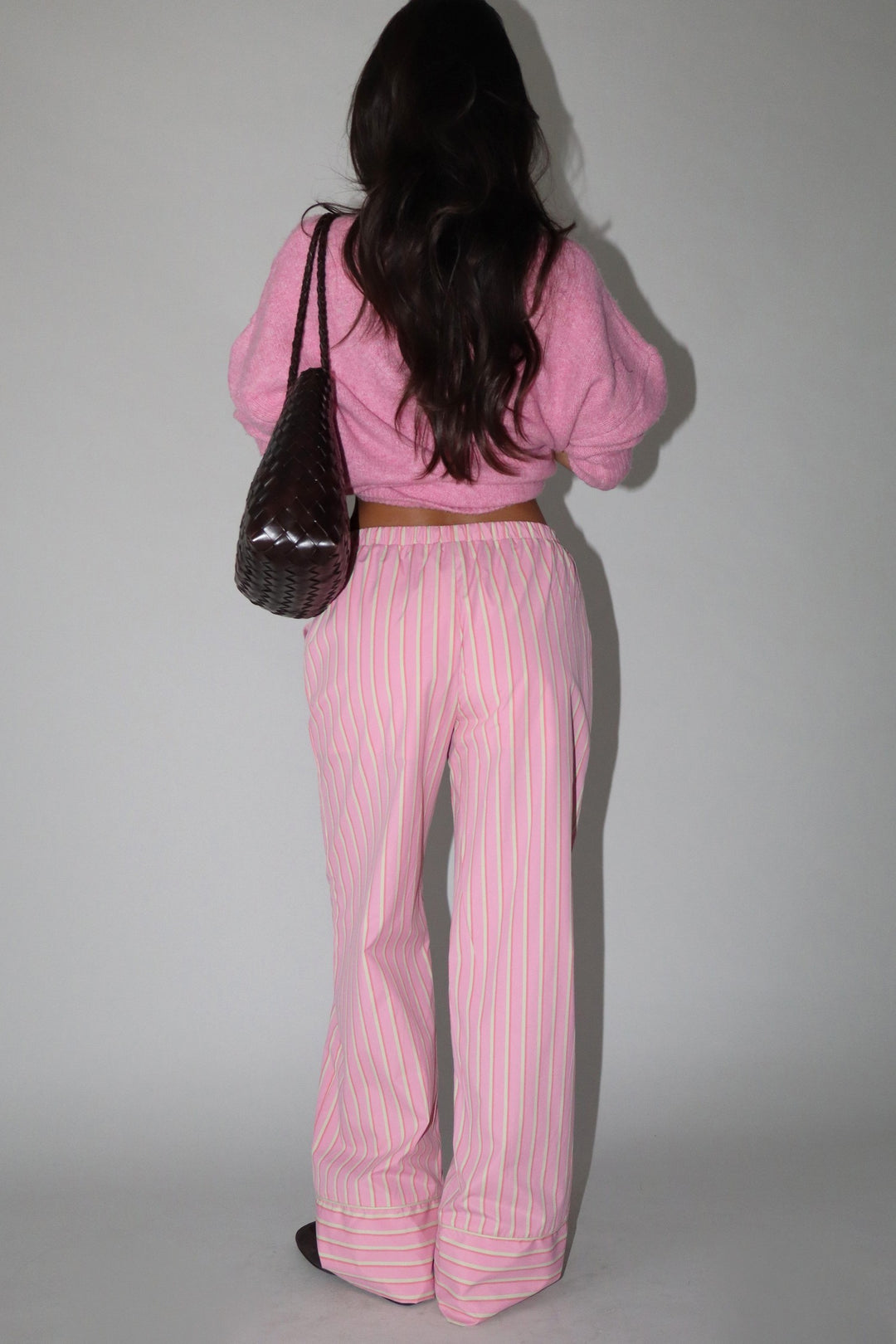 Watermelon Sugar Pants