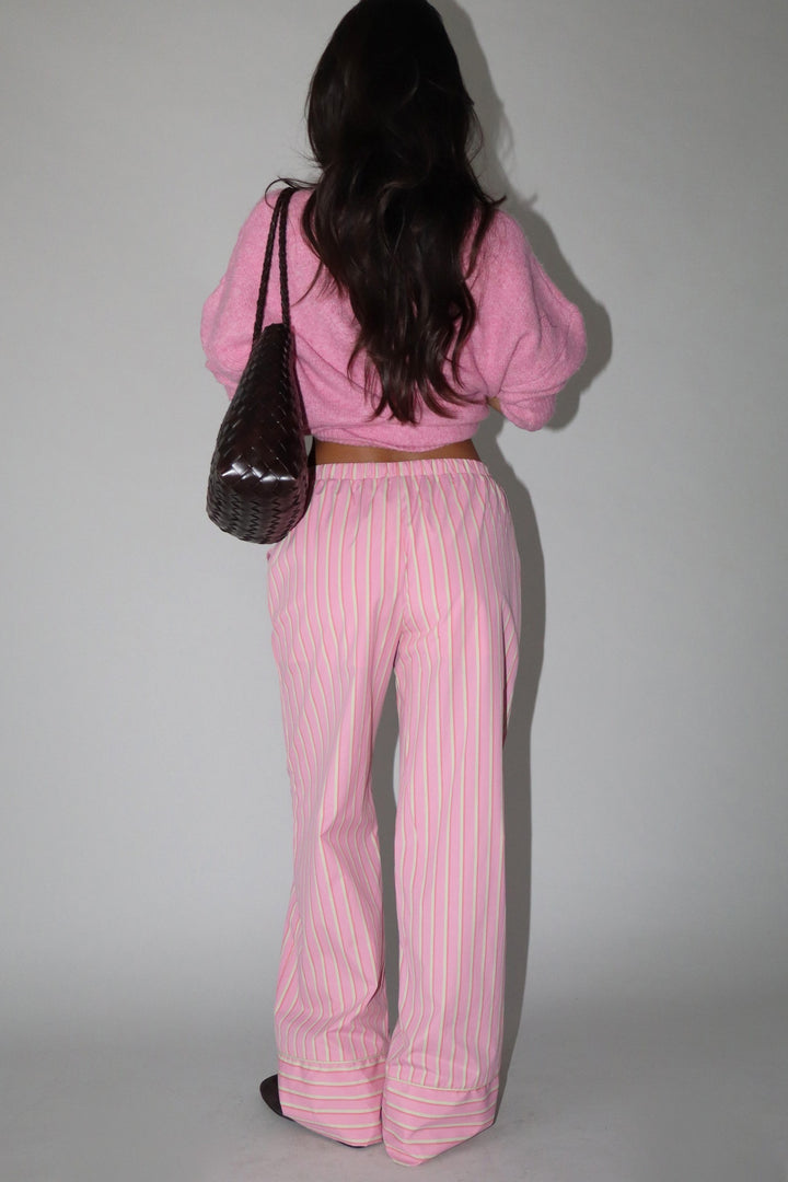 Watermelon Sugar Pants