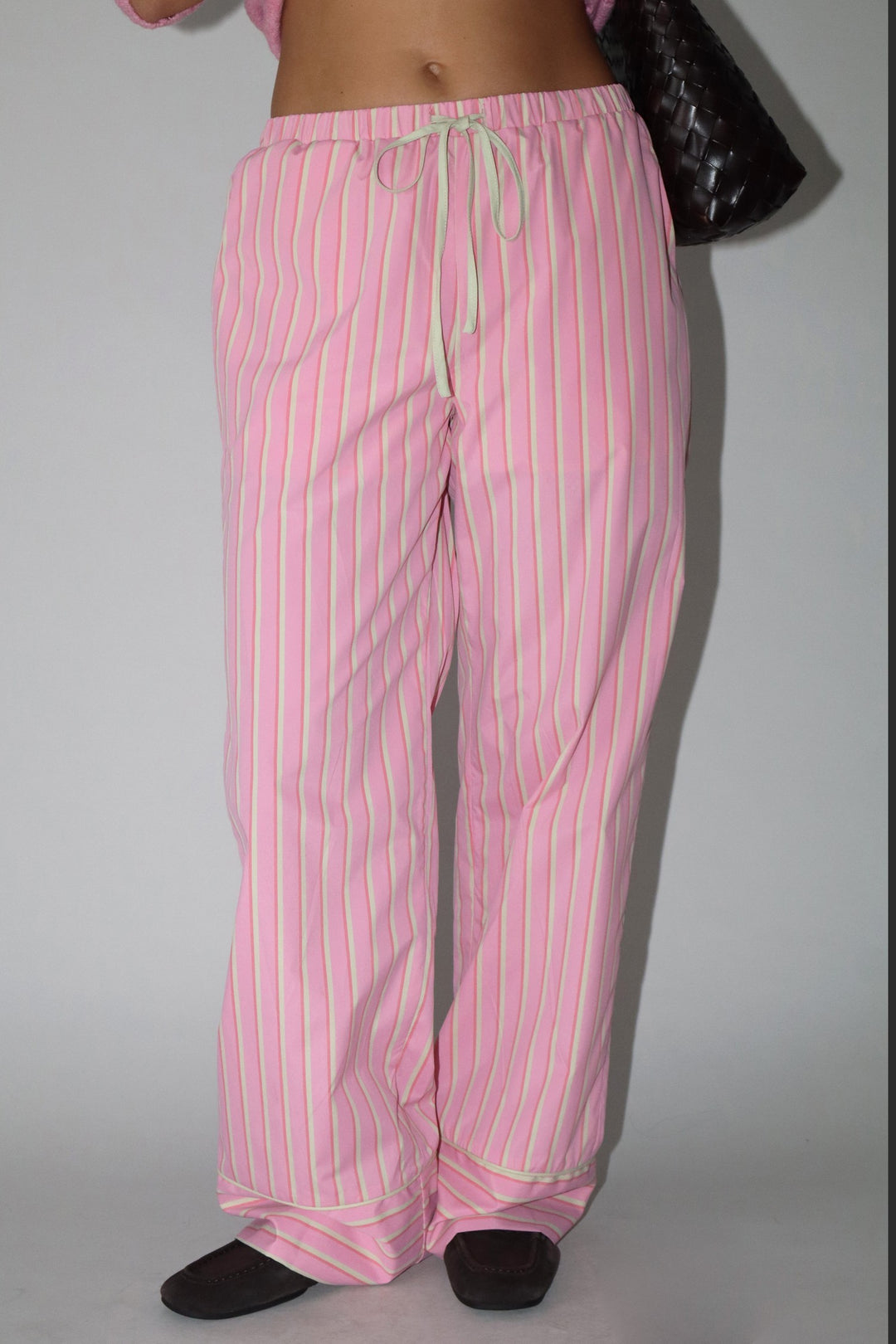 Watermelon Sugar Pants