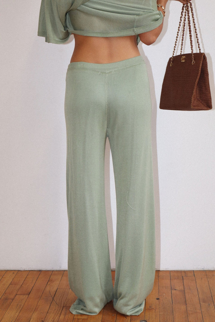 Stella Pant
