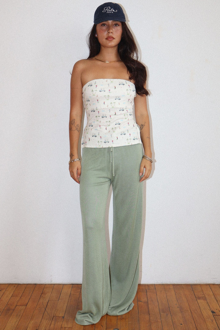 Stella Pant