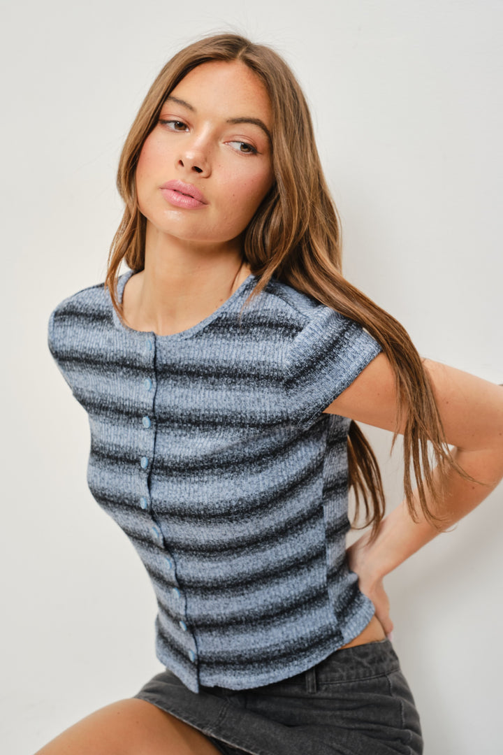 Melissa Tee