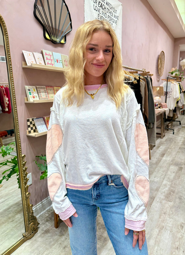 We The Free You're A Star Tee