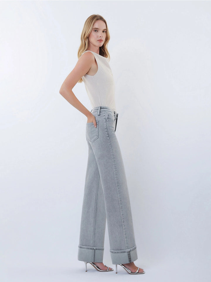 Wren Jeans
