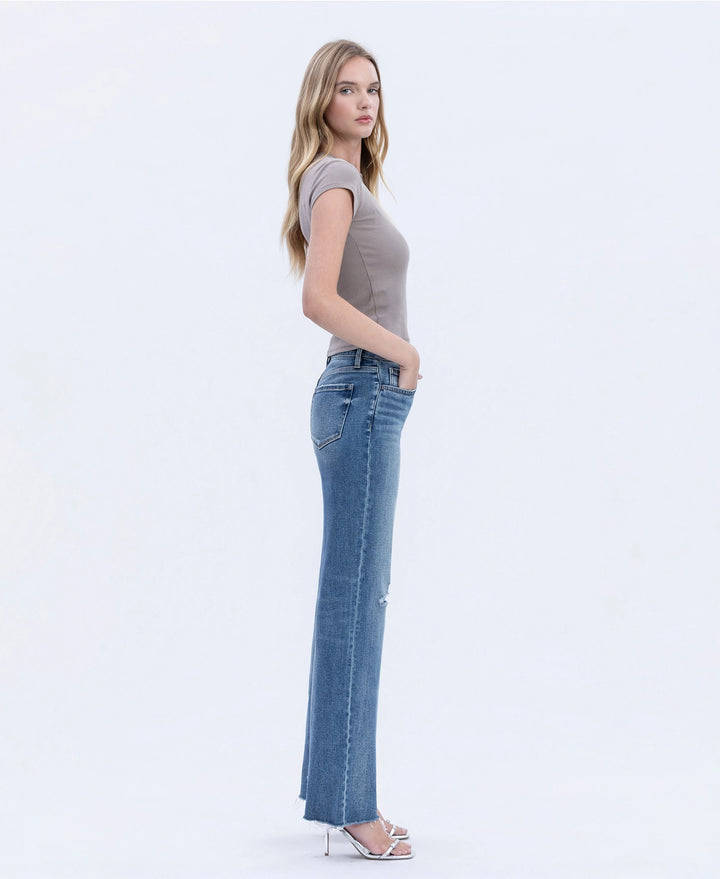 Rosalie Jeans