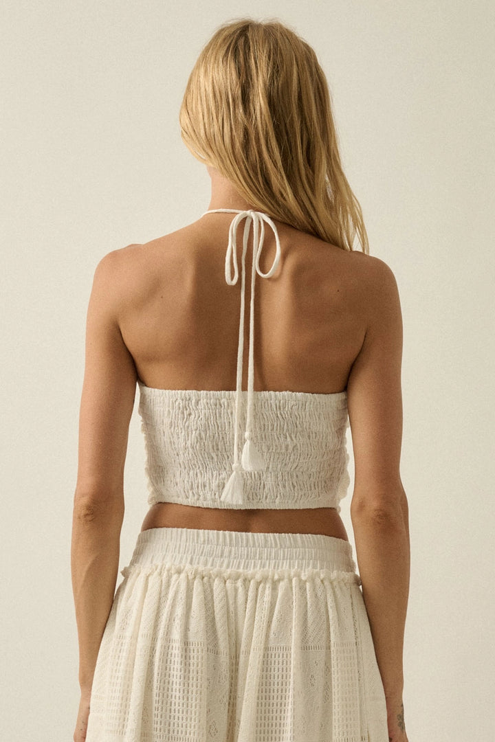 We Vibe Tube Top