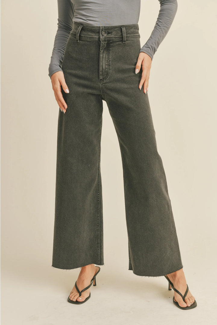 Dancing Lights Pant