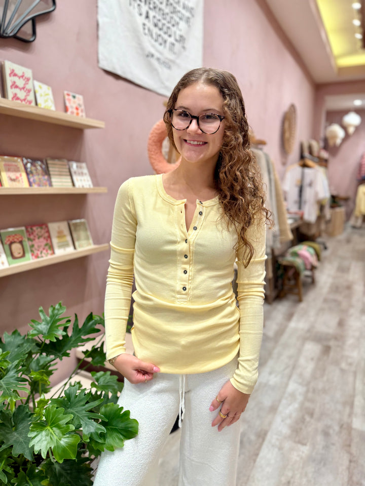 We The Free Jamie Henley / Perfect Plan