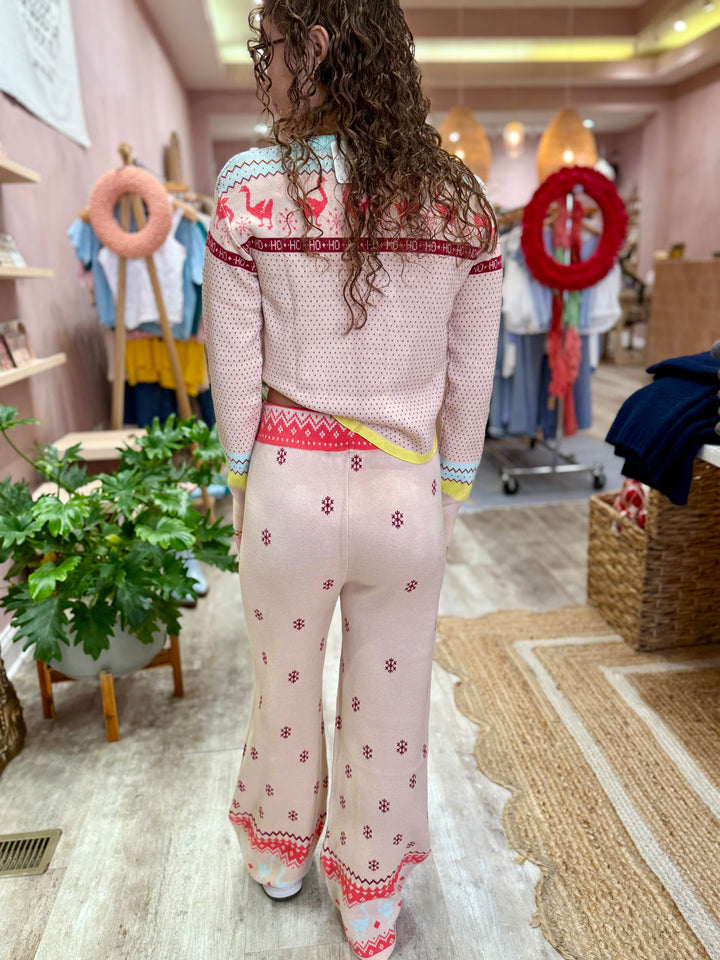 Free People Dream Whispers Set / Flock Tales