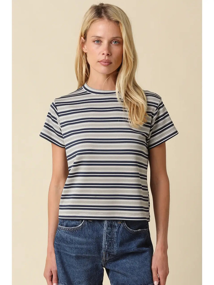 Mila Tee