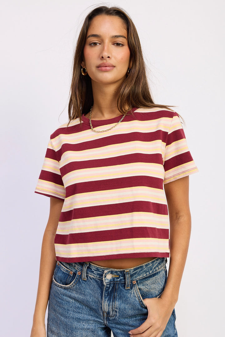 Maxine Tee