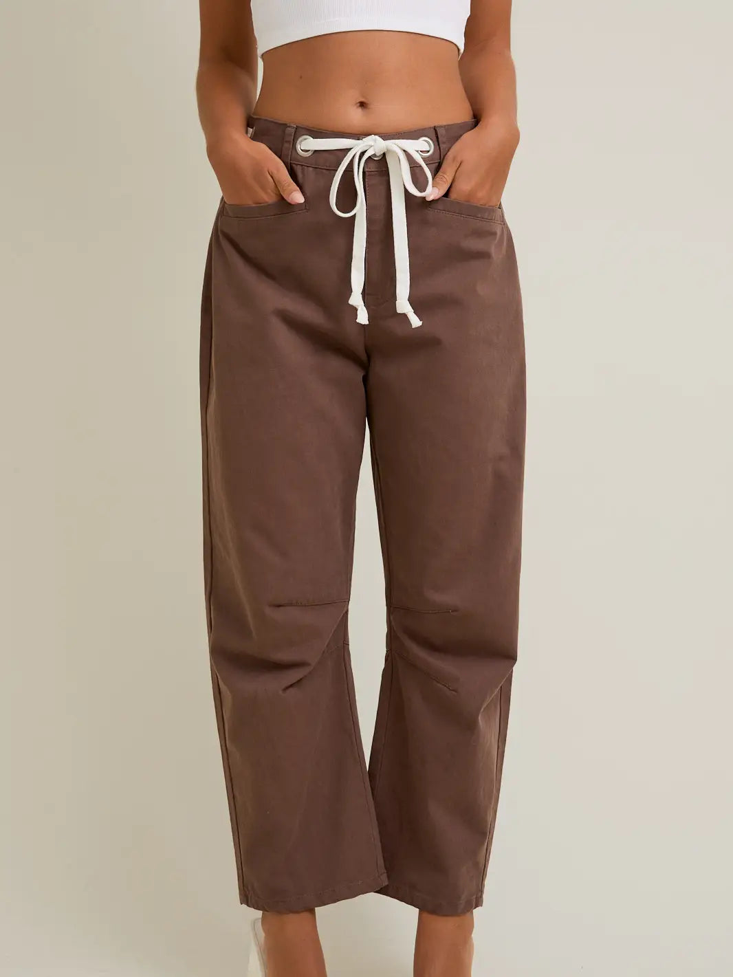 Country Boy Pant