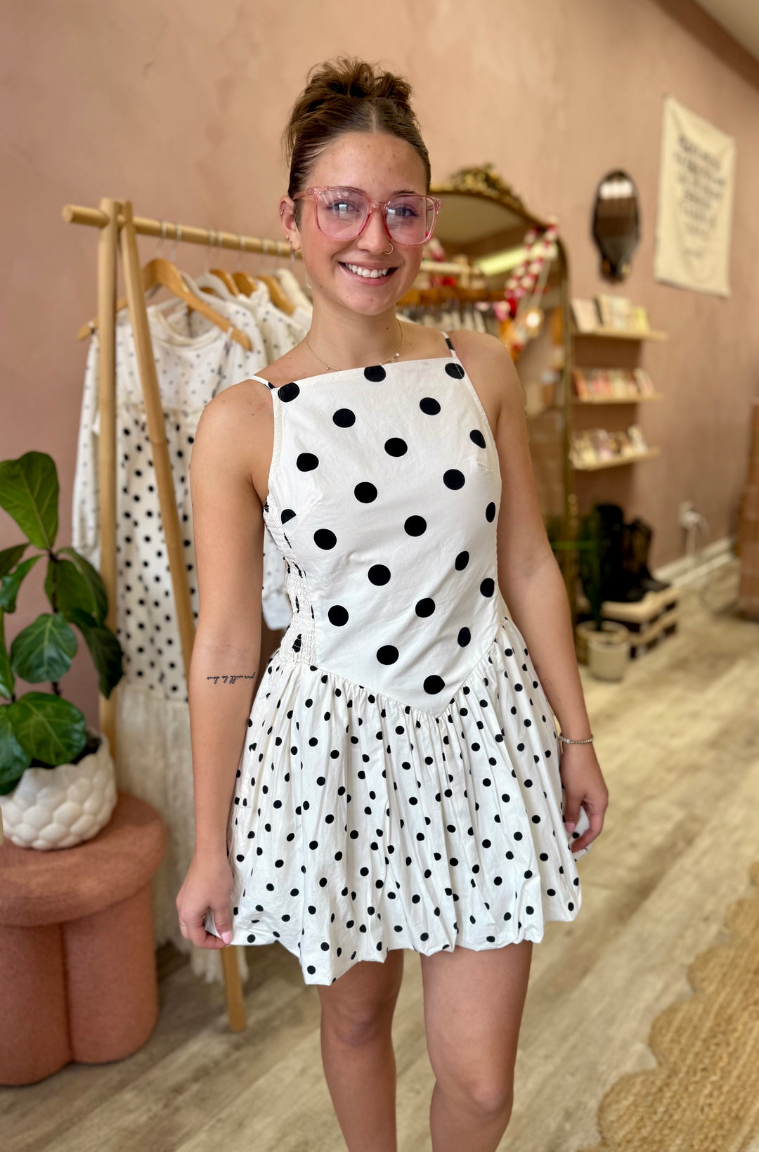 indian dress for marriage Free People Misty Mini Dress / Tea Combo – The Cove