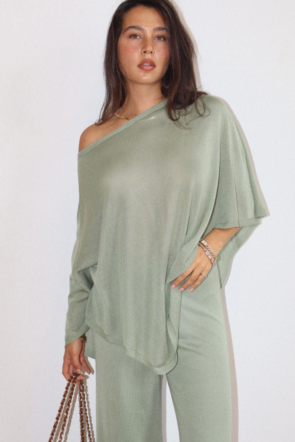 Stella Top