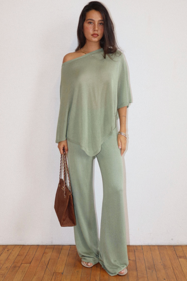 Stella Top