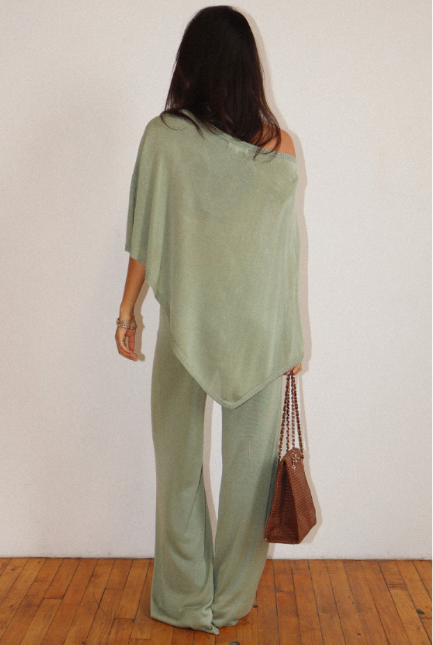 Stella Top