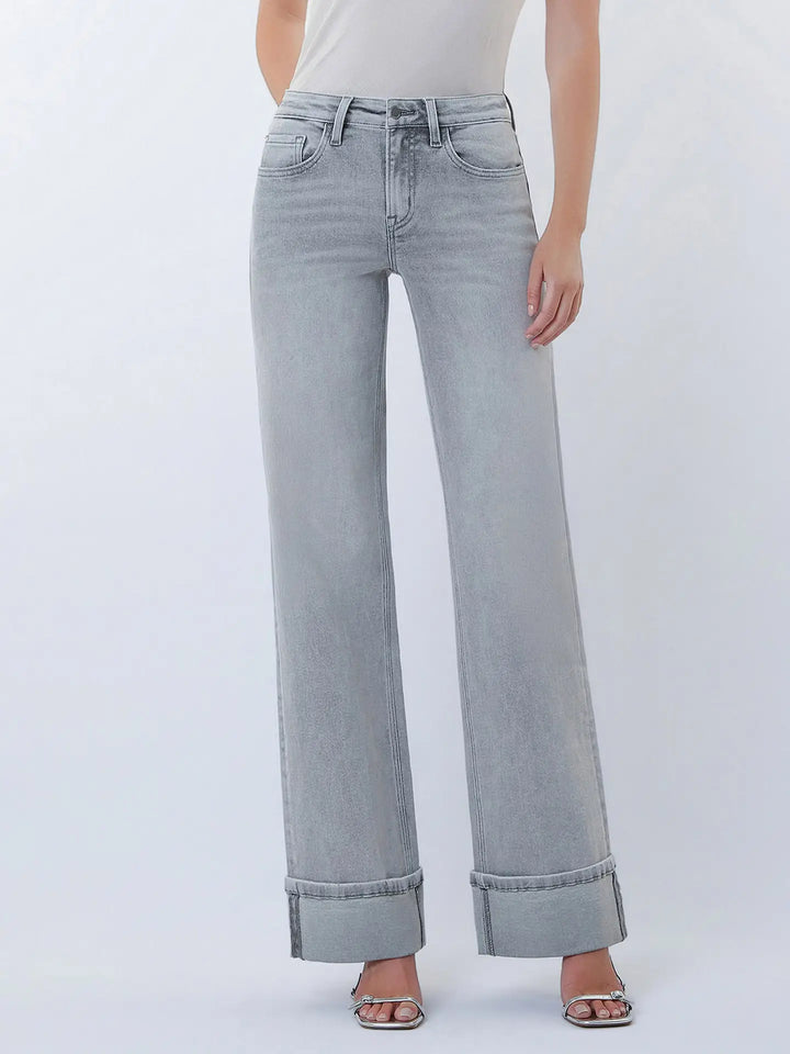 Wren Jeans