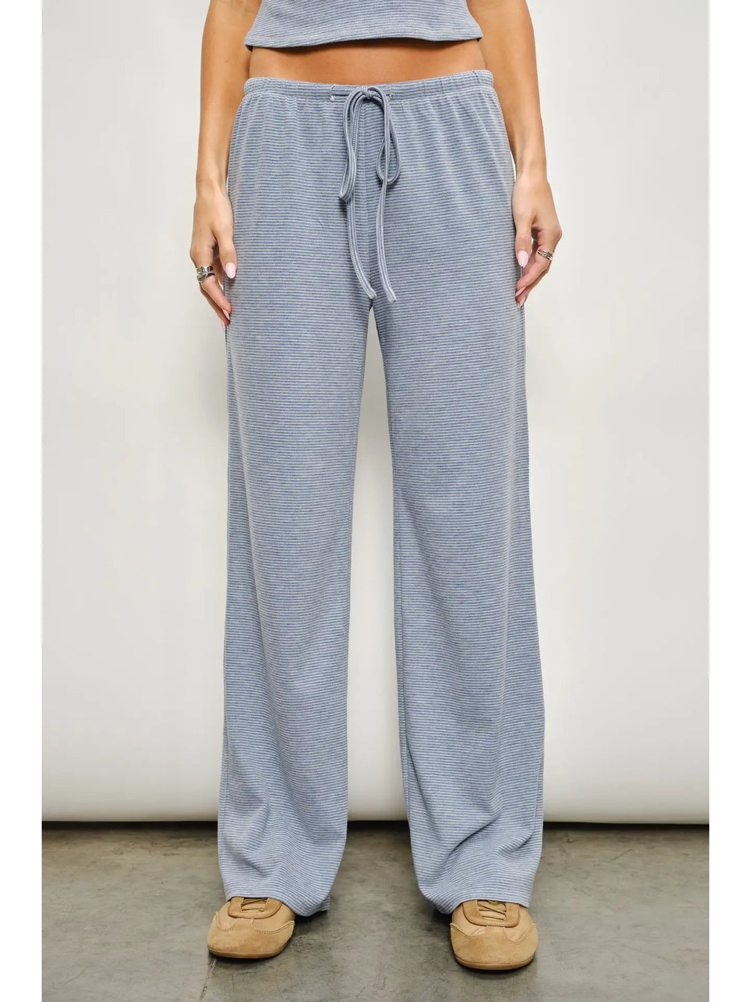 Haze Pants