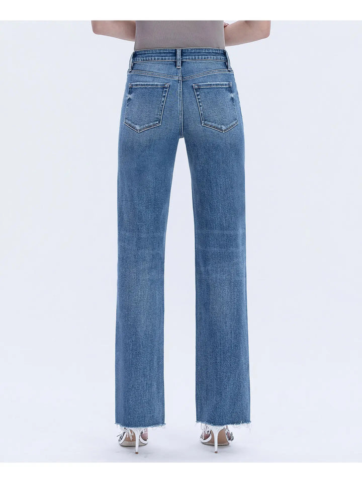 Rosalie Jeans