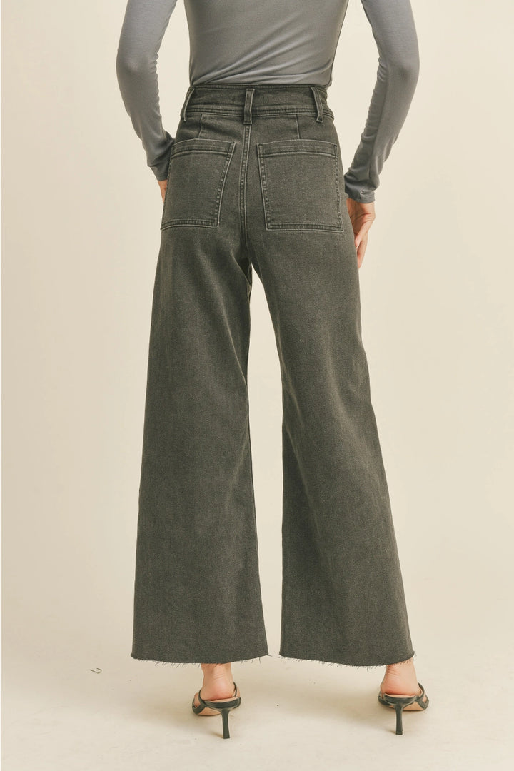 Dancing Lights Pant
