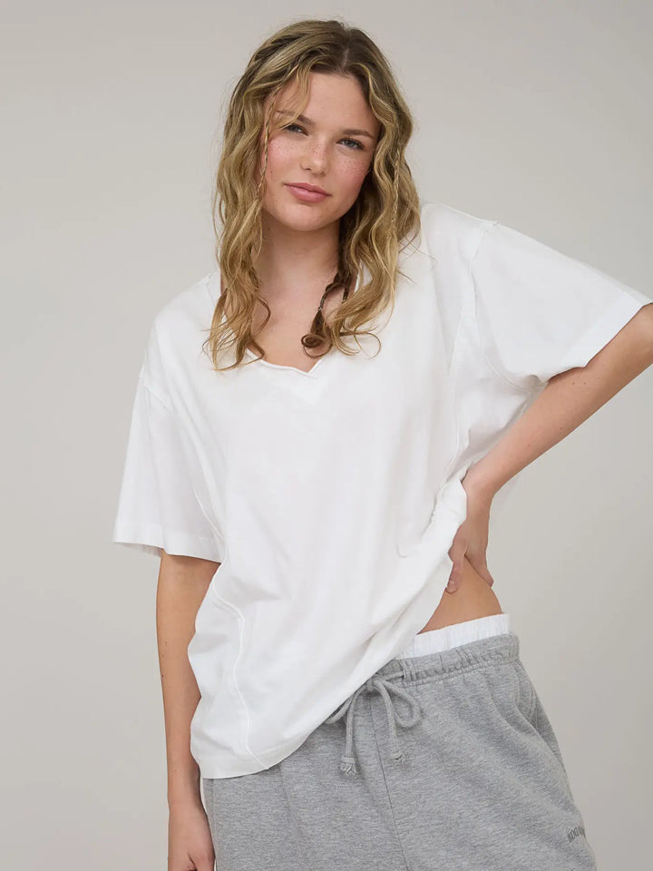 Nova Tee