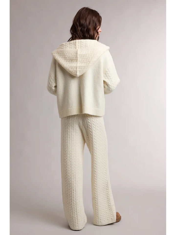 Coziest Weekend Set