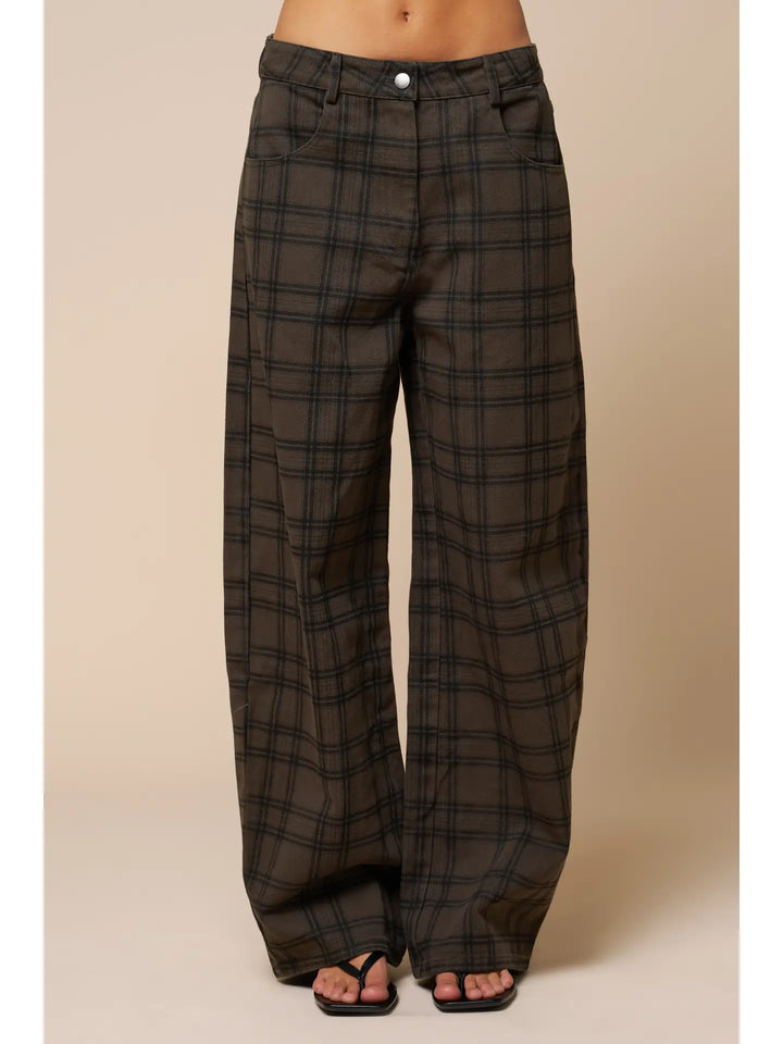 Oakley Pants