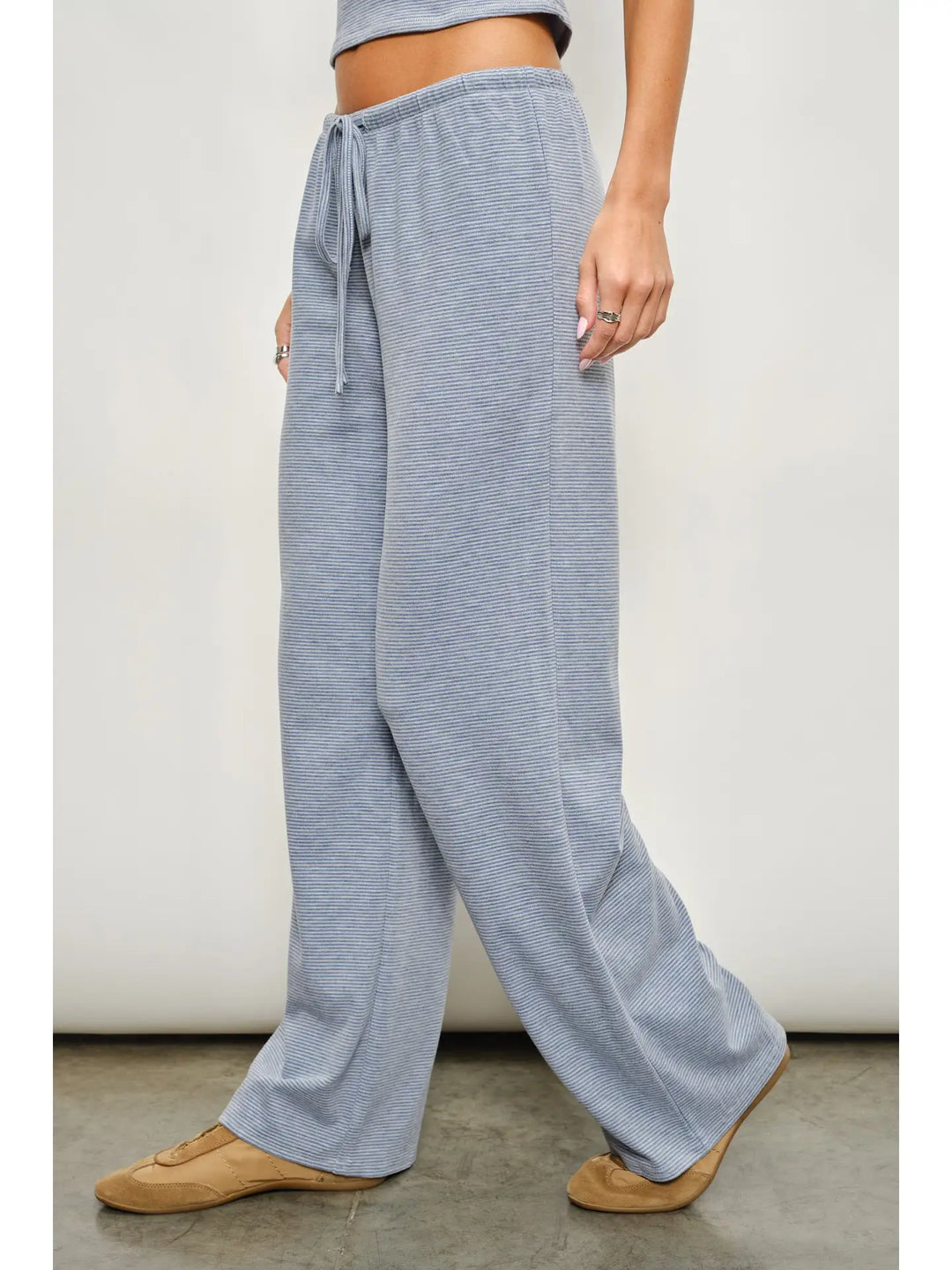Haze Pants