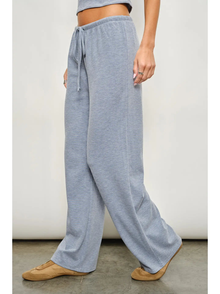 Haze Pants