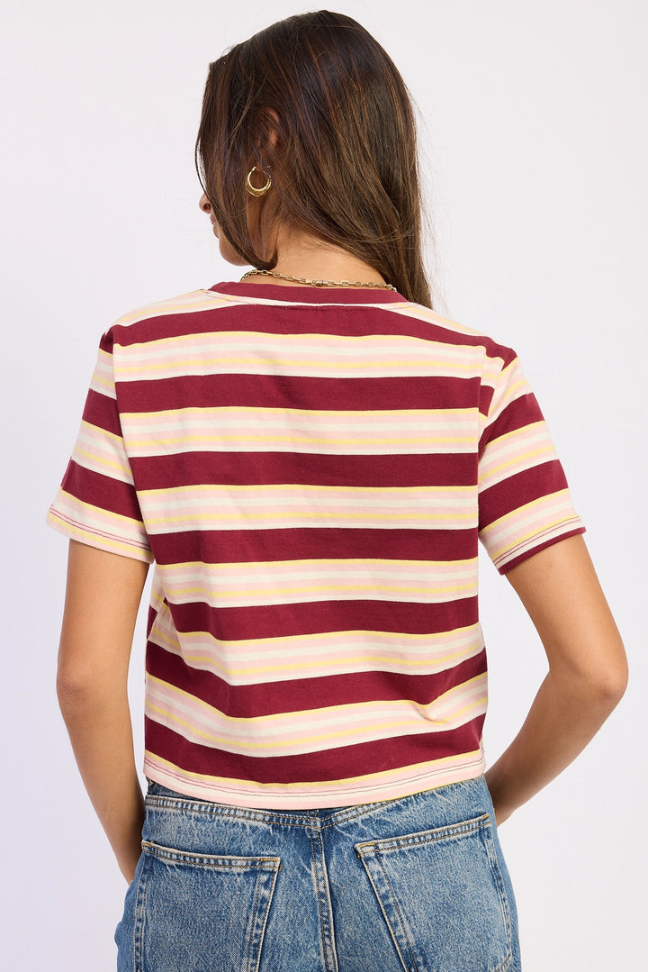 Maxine Tee