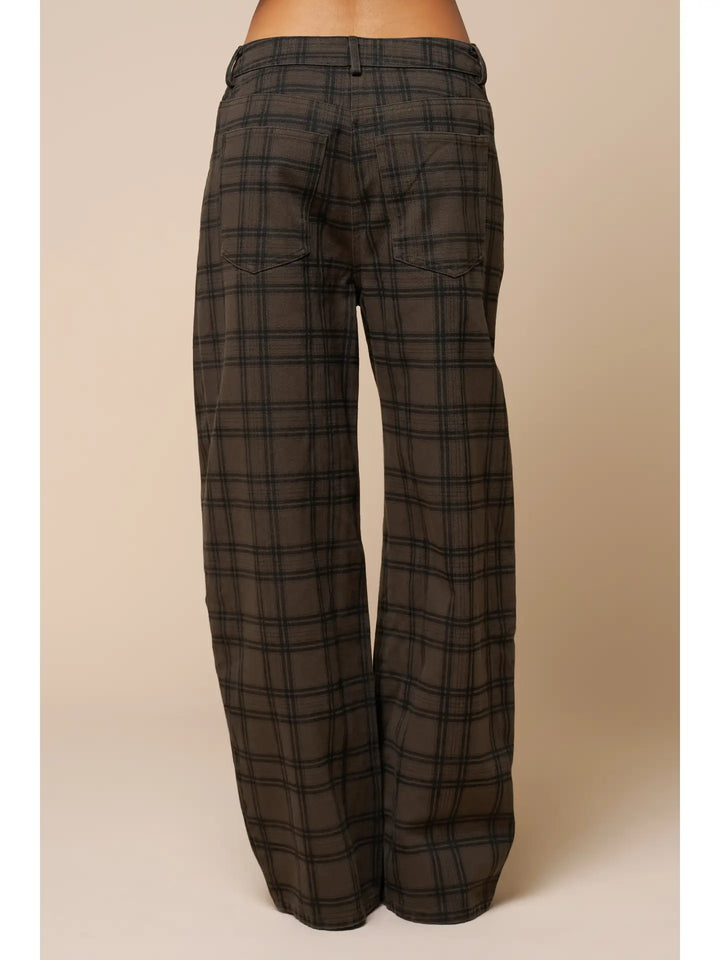 Oakley Pants